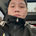 Знакомства: Мырзабек, 23 года, Астана