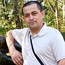 Знакомства: Хамрабек, 35 лет, Киржач