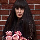 Знакомства: Наташа, 32 года, Краков