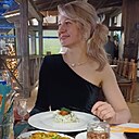 Знакомства: Юлия, 40 лет, Иваново