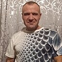 Знакомства: Сергей, 43 года, Санкт-Петербург