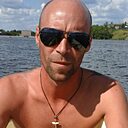 Знакомства: Мётра, 30 лет, Кировград