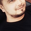 Знакомства: Jabbor, 31 год, Нижнеудинск