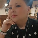 Знакомства: Анастасия, 43 года, Волгоград