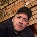 Знакомства: Евгений, 38 лет, Ростов-на-Дону