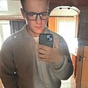 Знакомства: Артемий, 27 лет, Оренбург