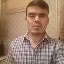 Знакомства: Фируз, 33 года, Челябинск