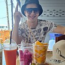 Знакомства: Сергей, 31 год, Комсомольск-на-Амуре