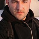 Знакомства: Alex, 35 лет, Полоцк