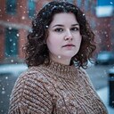 Знакомства: Ангелина, 25 лет, Юрьев-Польский