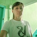 Знакомства: Ольга, 40 лет, Минск