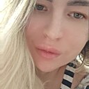 Знакомства: Лиса, 38 лет, Москва