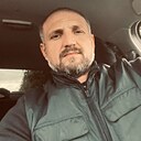 Знакомства: Малик, 38 лет, Москва