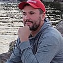 Знакомства: Владимир, 39 лет, Алексин