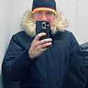 Знакомства: Александр, 26 лет, Комсомольск-на-Амуре