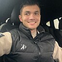 Знакомства: Артем, 28 лет, Минск