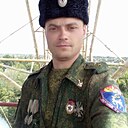 Знакомства: Иван, 30 лет, Артемовск