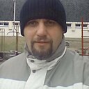 Знакомства: Дима, 43 года, Киев