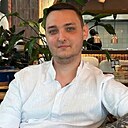 Знакомства: Виталий, 27 лет, Казань