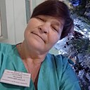 Знакомства: Galina, 51 год, Самара