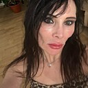 Знакомства: Света, 47 лет, Казань