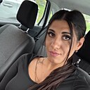 Знакомства: Monika, 31 год, Москва