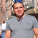 Знакомства: Сергей, 37 лет, Полоцк