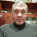 Знакомства: Дмитрий, 50 лет, Лутугино
