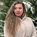 Знакомства: Имя Удалено, 33 года, Симферополь