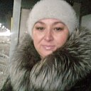 Знакомства: Мари, 50 лет, Новосибирск