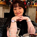 Знакомства: Елена, 51 год, Киров