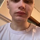 Знакомства: Семен, 22 года, Колпино