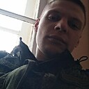 Знакомства: Иван, 23 года, Санкт-Петербург