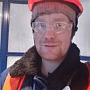 Знакомства: Дмитрий, 28 лет, Череповец