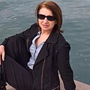 Знакомства: Юлия, 45 лет, Ставрополь