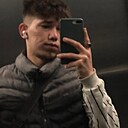 Знакомства: Жасур, 23 года, Видное