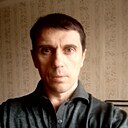 Знакомства: Роман, 45 лет, Москва