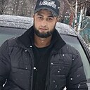 Знакомства: Арсен, 23 года, Рубцовск