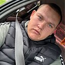 Знакомства: Кирилл, 23 года, Томск