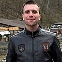 Знакомства: Глеб, 35 лет, Новокузнецк