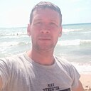 Знакомства: Антон, 39 лет, Нягань