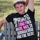 Знакомства: Вася, 33 года, Речица