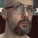 Знакомства: Максим, 40 лет, Екатеринбург