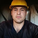 Знакомства: Жоха, 31 год, Чехов