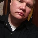 Знакомства: Владимир, 37 лет, Псков