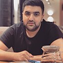 Знакомства: Ali, 27 лет, Москва