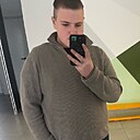 Знакомства: Андрей, 18 лет, Поворино