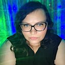 Знакомства: Ирина, 38 лет, Новосибирск