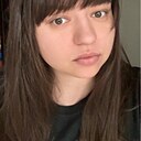 Знакомства: Лариса, 36 лет, Москва