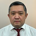 Знакомства: Тимур, 38 лет, Алматы